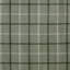 Panneau de rideau obscurcissant en polyester une pièce Desika-1798731981-1805134835