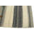 Performance Wool Striped Indoor Rug