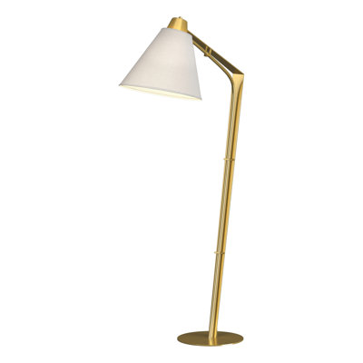 Reach 55.2" Task Floor Lamp