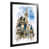 Framed Picture is unavailable
