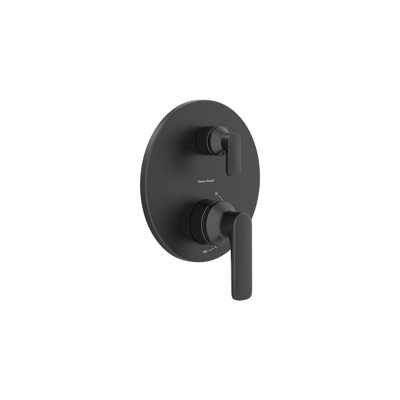 Robinet de douche