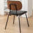 Laykyn Dining Chairs-1560187711