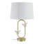 Lampe de table Modern Modern