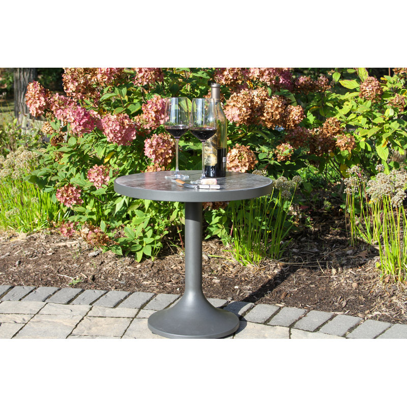 Table de bout Orobico