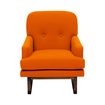 Melinda Armchair