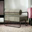 Firoj 26,98 de large-669270705