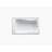 Mariposa 60" x 36" Drop In Whirlpool Bathtub-10978217-101431432