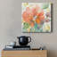 Sundrop Light - reproduction sur toile tendue-1963427792