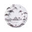 Country Estate Dessert/Salad Plate-63172306