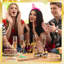 13,78 po Happy Birthday Table