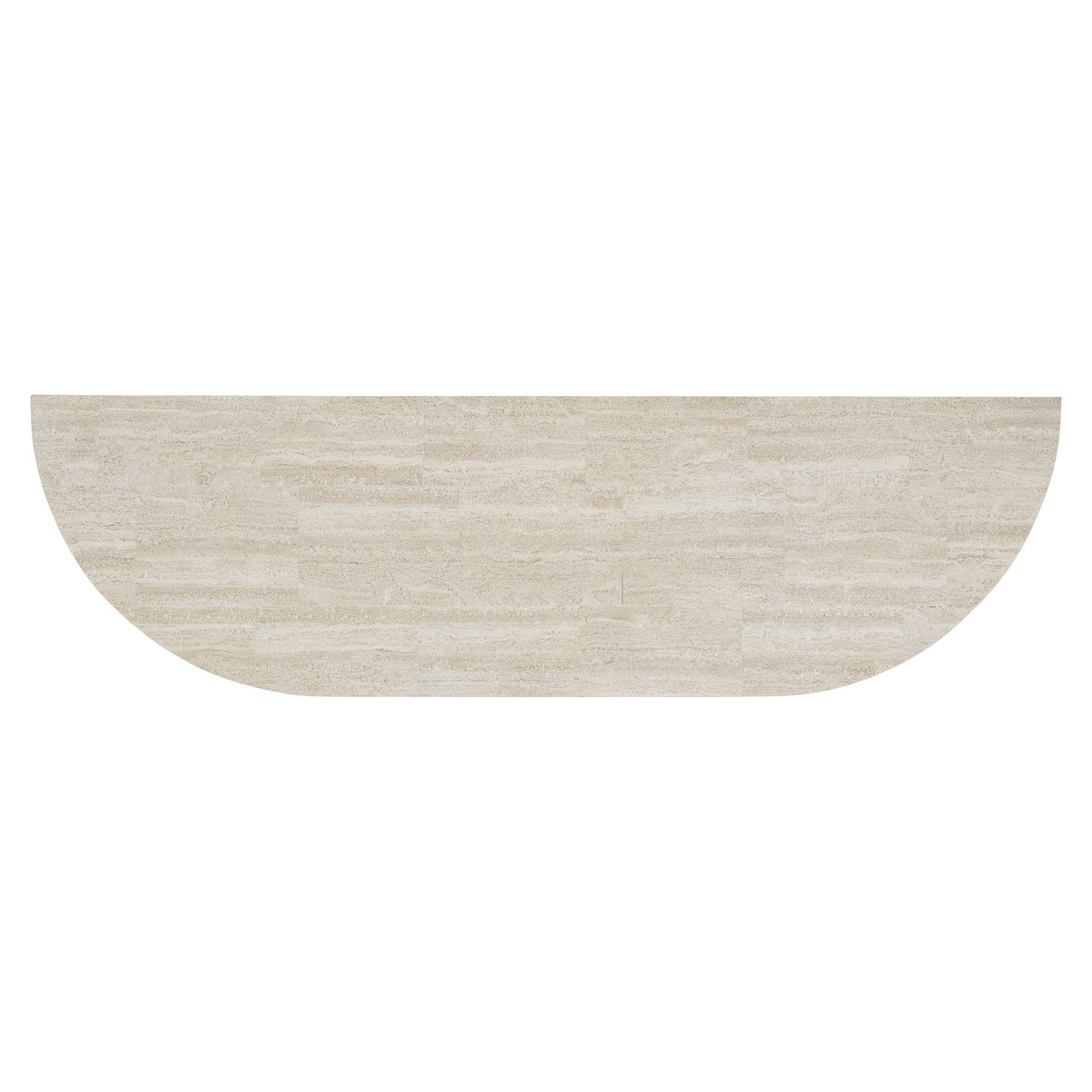 Bernhardt Berkshire Console Table - Thumbnail 3