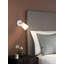 Carlton 1 - Light Spotlight-381571588