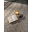 Tapis extérieur Furnish My Place-637891440