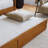 Arione Daybed-1156371755