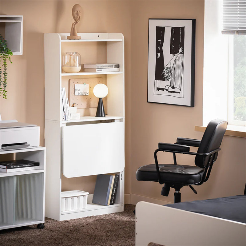 Computer Desk