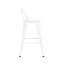 Tabouret de bar et de comptoir Hamblen-1845378721-1830363947