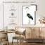 Profil du héron-790327650-790327648