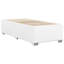 Lit en similicuir Latitude Run® Bed-1792130336-1792130342