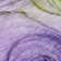 Wellsboro Area Rug