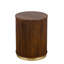 Table d'appoint Desmond