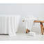 Ensemble de 8 valises pour chambre d'amis-102025214