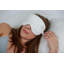 Luxury Silk Range Silk Housewife Pillow Case-36471748