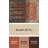 Oriental Indoor Rug-1228796867