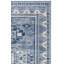 Tapis Florez 100 Performance Southwestern-807696442