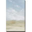 Ciel bleu au-dessus - Peinture-1974138977-1952103948