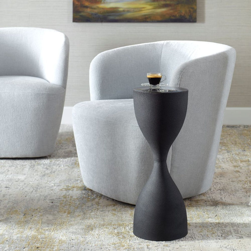 Table d'appoint One Pixie Street