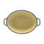 Cocotte ovale émaillée BergHOFF-69734928-69734929