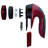 Battery Operated Lint Roller-101082433