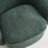 Munehito Upholstered Swivel Barrel Chair-475101205