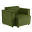 Necie Linen Sofa-1465555816-1463748141