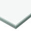 Mirac Glass Sliding Door-46595196