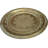 Metal Tray
