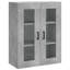 Storage Cabinet