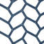 Silas Headboard-154544574-154544567