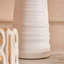 Ceramic Lamp-1255363553-1255363558