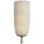 Aerin 3 - Light Flush Mounted Sconce-62478025