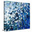 Psaumes 31:14 «Chooseto Trust» par Mark Lawrence - Peinture-1736020958-1736020959