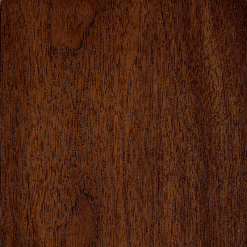 Baywind Dining Table With Pedestal