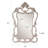Biggsville Wall Mirror