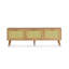 Shamong TV Stand-1598852026