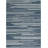 Francom Indoor Rug-1098373487