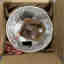Customer photo 2 of 5
