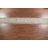 Handmade Oushak Runner Rug 3x20