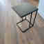 Customer photo 2 of 3