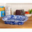 Swirl Baking Pan-1499570365