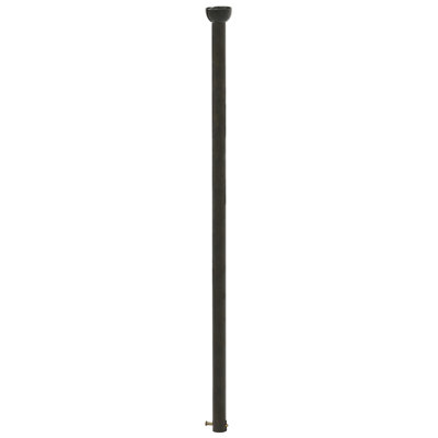 Ceiling Fan Downrod